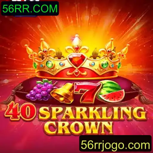 Explorando o Universo de 40SparklingCrown: Um Mergulho no Novo Fenômeno de Jogos