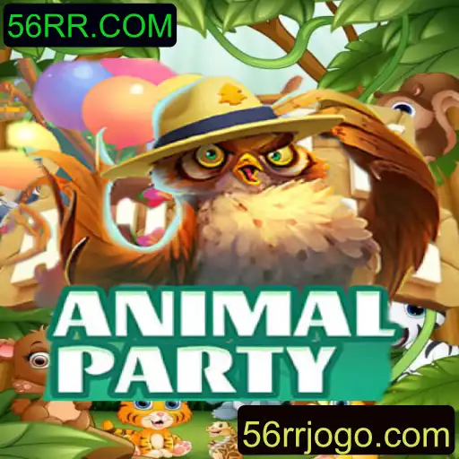 Descubra o Fascinante Mundo de AnimalParty: Regras, Estratégias e Diversão