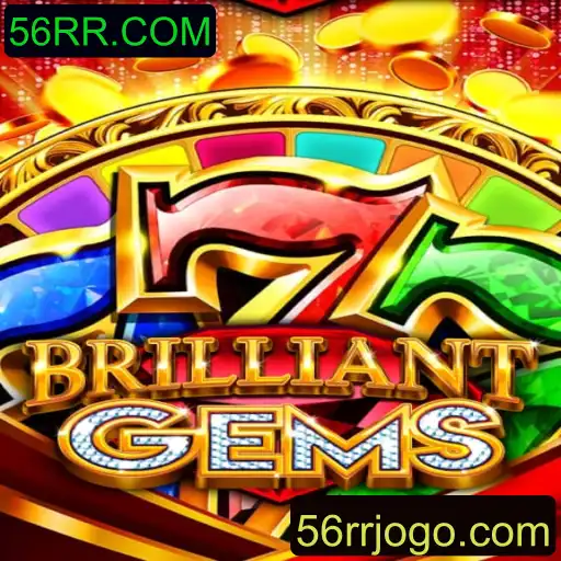 Descubra o Mundo Fascinante de BrilliantGems: Regras e Estratégias