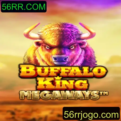 Descubra o Fascinante Mundo de BuffaloKing: Estratégias e Regras