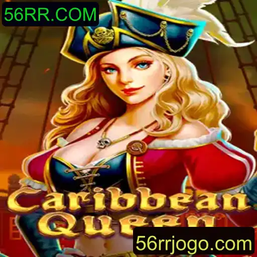 Descubra o Universo de CaribbeanQueen: Um Mergulho no Mundo dos Jogos