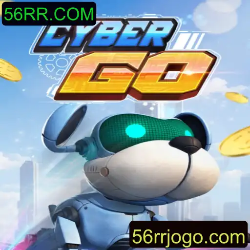 Descubra o Mundo Inovador de CyberGO e suas Regras Fascinantes