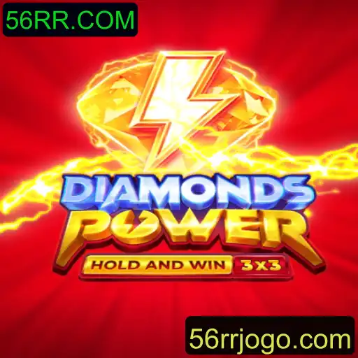 Explorando Diamondspower: Um Guia Completo para Jogadores Ávidos