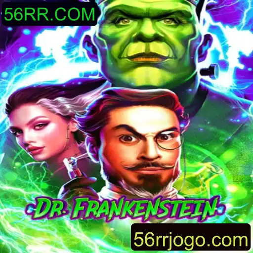 DrFrankenstein: Uma Viagem ao Mundo da Criação e Estratégia