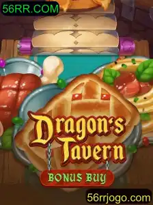 DragonsTavern: A Fascinante Jornada ao Mundo de Fantasia e Estratégia