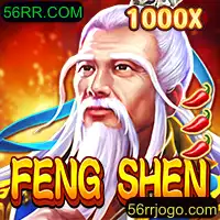 Descubra o Fascinante Mundo de FengShen