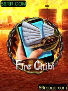 FireChibiM: Uma Jornada Interativa Inovadora no Mundo dos Jogos