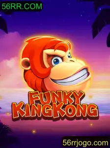 Explorando o Mundo de FunkyKingKong: Um Mergulho nas Regras e no Cenário Atual do Jogo