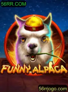 Descubra FunnyAlpaca: O Jogo que Está Conquistando o Mundo