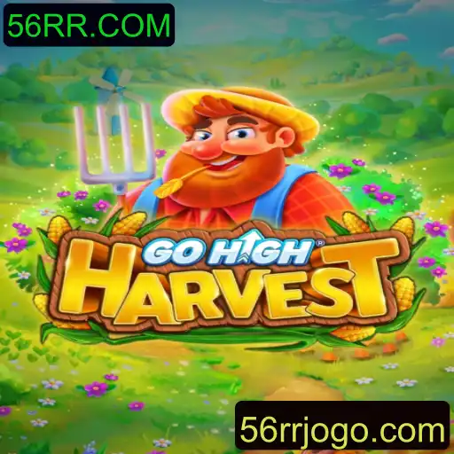 Explorando o Mundo Fascinante de GoHighHarvest
