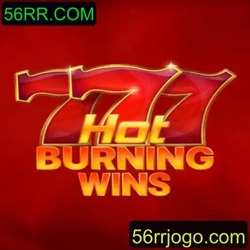 Descubra o Emocionante Mundo de HotBurningWins e o Portal 56RR.COM