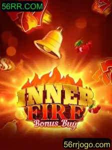 Descubra o Empolgante Mundo de InnerFireBonusBuy