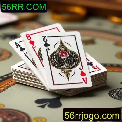 Jogos de cartas