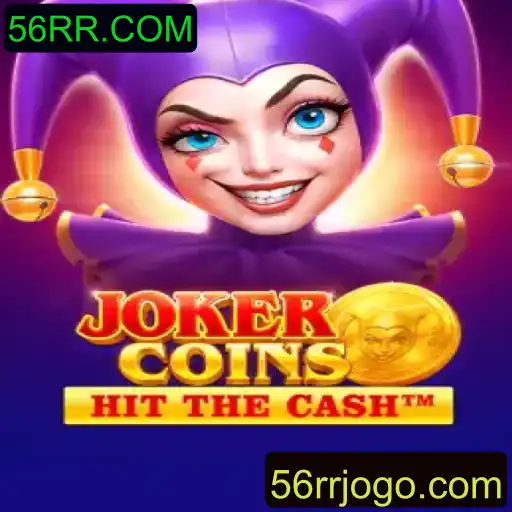 Descubra o Mundo Empolgante de JokerCoins