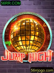 Explorando a Ação Inesgotável de JumpHigh: Um Fenômeno de Jogo Online