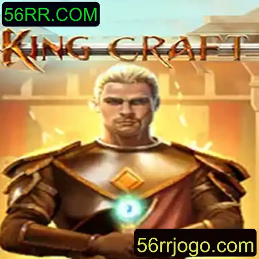 KingcraftMenomin: Uma Jornada de Estratégia e Aventura