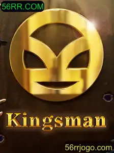 Explorando o Mundo de Kingsman: Uma Experiência de Jogo Única