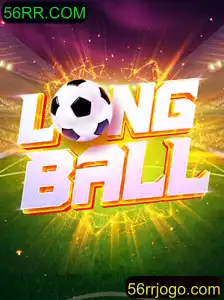 Descubra LongBall: Estratégia e Emoção no Mundo dos Jogos