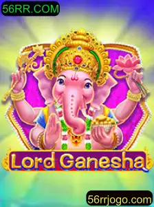 Explorando o Fascinante Mundo de LordGanesha: Um Mergulho no Jogo