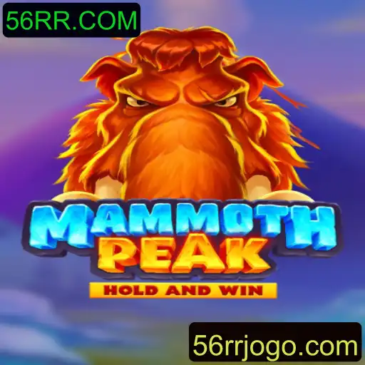 Embarque na Aventura com MammothPeak: Explorando as Profundezas do Novo Jogo de Estratégia