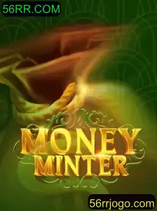 Explorando o Jogo MoneyMinter: Estratégias e Regras