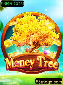 Descubra o Mundo de MoneyTree: O Jogo Que Está Conquistando o Público
