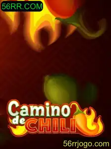 Descubra as Aventuras de CaminodeChili: Um Guia Completo para Jogadores