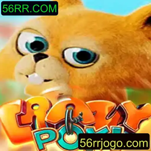 CrazyPoki: O Jogo Inovador do Momento