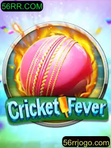 Tudo sobre CricketFever: Um Mergulho no Mundo do Jogo de Críquete