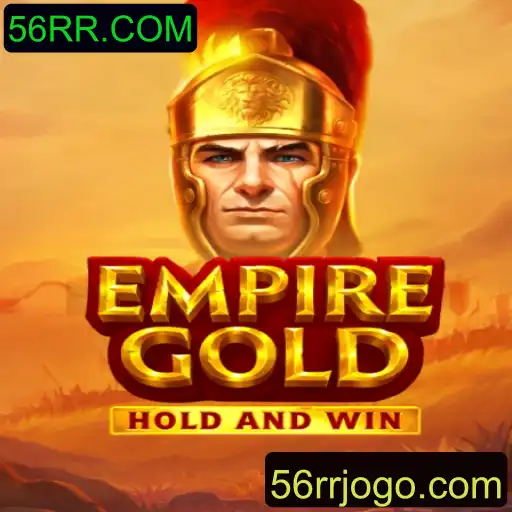 EmpireGold: Descubra o Fascinante Mundo deste Jogo Inovador