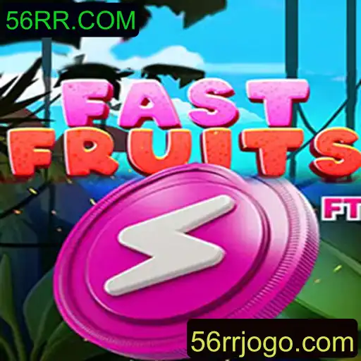 Explorando o Dinâmico Mundo do Jogo FastFruits