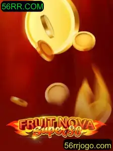 Explorando o Fascinante Mundo do Jogo FruitNovaSuper80
