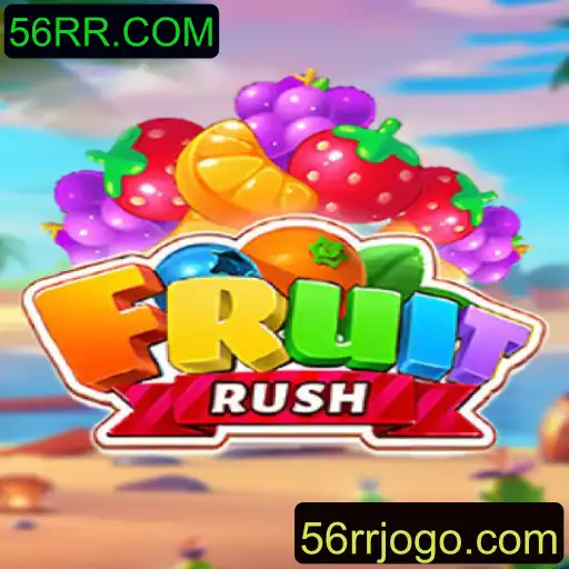 Descubra as Aventuras de FruitRush: Um Mergulho no Novo Jogo Empolgante