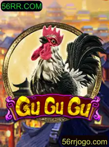 Explorando o Mundo do Jogo GuGuGu: Uma Experiência de Entretenimento Única