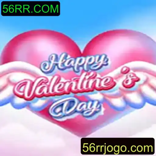 Explorando HappyValentinesDay: Uma Jornada de Amor e Aventura