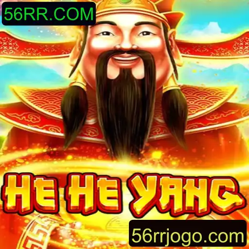 Explorando o Mundo do Jogo HeHeYang: O Que É e Como Jogar