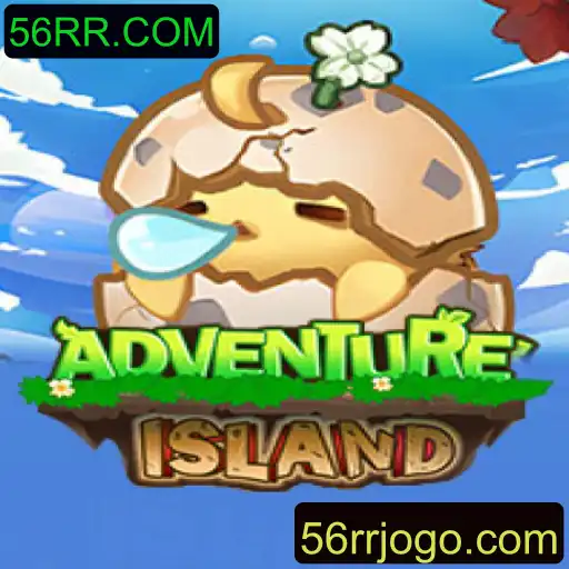 Explorando o Mundo de IslandsAdventure: Um Jogo de Estratégia Inovador