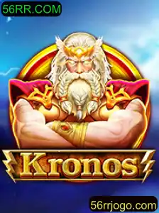 Explorando o Fascinante Mundo do Jogo Kronos e o Enigma de 56RR.COM