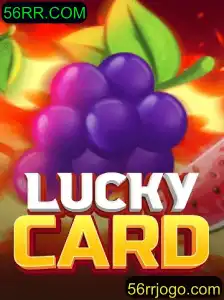 Explorando o Universo de LuckyCard