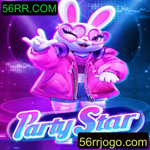 Explorando o Universo do Jogo PartyStar: Uma Nova Era de Entretenimento
