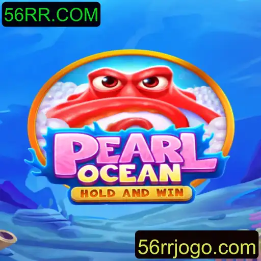 PearlOcean: Mergulhe no Fascinante Mundo Submarino com o Desafiador Jogo do Momento