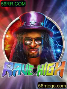 Descubra RaveHigh: O Novo Fenômeno dos Jogos Online