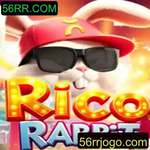 Explorando o Universo de RicoRabbit: Tudo o que Você Precisa Saber