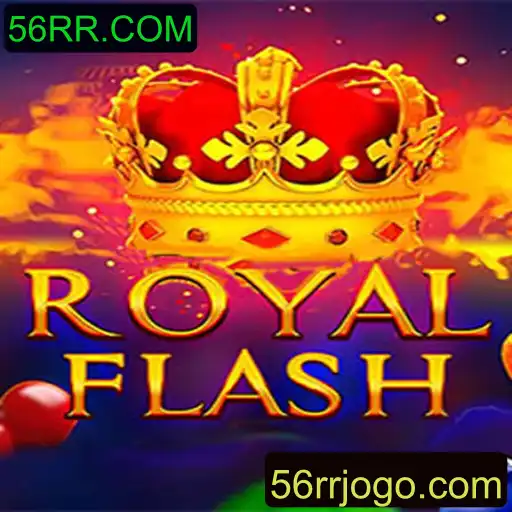 Descubra o Fascinante Mundo de RoyalFlash: Regras e Estratégias para Vencer