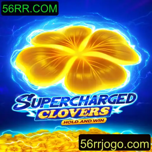 Descubra o Mundo de SchargedClovers: O Jogo que Conquista a Todos