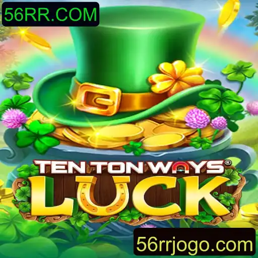 Explorando o Mundo Fascinante de TenTonWaysLuck