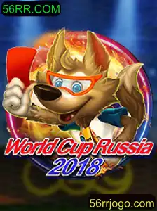 Explorando o Mundo do WorldCupRussia2018: Uma Jornada de Entretenimento e Competição