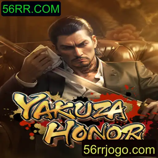Descubra o Mundo Fascinante de YakuzaHonor: Um Jogo de Estratégia Envolvente