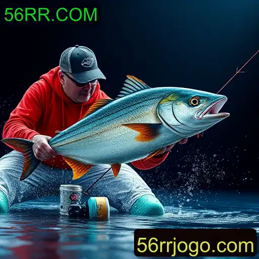 Pesca online
