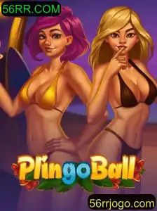 Descubra Plingoball: O Jogo Fascinante que Está Envolvendo Novos Jogadores